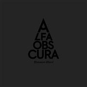 Alfa Obscura: Plutonian Shores